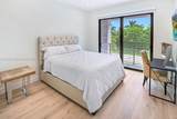 17160 Wandering Wave Ave - Photo 36