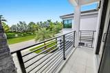 17160 Wandering Wave Ave - Photo 37