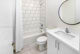 17160 Wandering Wave Ave - Photo 38