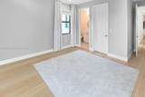 17160 Wandering Wave Ave - Photo 40