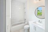 17160 Wandering Wave Ave - Photo 41