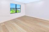 17160 Wandering Wave Ave - Photo 42