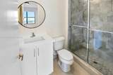 17160 Wandering Wave Ave - Photo 43