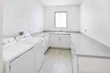 17160 Wandering Wave Ave - Photo 44