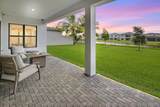 17160 Wandering Wave Ave - Photo 45