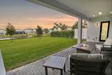 17160 Wandering Wave Ave - Photo 46