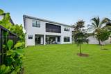 17160 Wandering Wave Ave - Photo 47