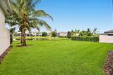 17160 Wandering Wave Ave - Photo 48