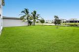 17160 Wandering Wave Ave - Photo 49