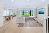 17160 Wandering Wave Ave - Photo 5