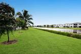 17160 Wandering Wave Ave - Photo 50