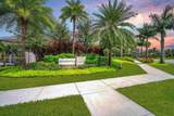 17160 Wandering Wave Ave - Photo 51