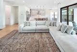 17160 Wandering Wave Ave - Photo 6