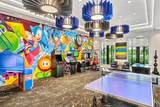 17160 Wandering Wave Ave - Photo 61