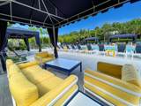 17160 Wandering Wave Ave - Photo 65