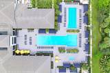 17160 Wandering Wave Ave - Photo 68