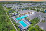 17160 Wandering Wave Ave - Photo 69