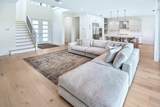 17160 Wandering Wave Ave - Photo 7