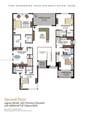 17160 Wandering Wave Ave - Photo 75