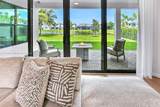 17160 Wandering Wave Ave - Photo 8