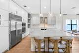 17160 Wandering Wave Ave - Photo 9