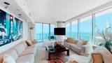 17001 Collins Ave - Photo 1