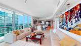 17001 Collins Ave - Photo 2