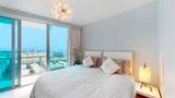 17001 Collins Ave - Photo 3