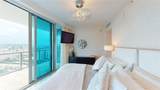 17001 Collins Ave - Photo 4