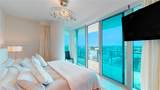17001 Collins Ave - Photo 5