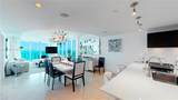 17001 Collins Ave - Photo 6