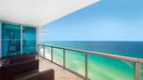 17001 Collins Ave - Photo 8