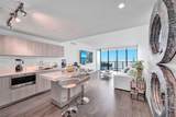 3131 7th Ave - Photo 1