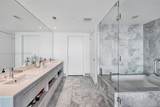 3131 7th Ave - Photo 10