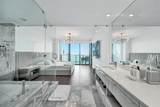 3131 7th Ave - Photo 11