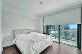 3131 7th Ave - Photo 15