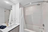 3131 7th Ave - Photo 16