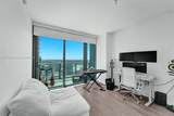 3131 7th Ave - Photo 17