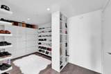 3131 7th Ave - Photo 19