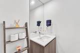 3131 7th Ave - Photo 20