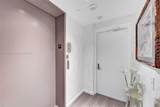 3131 7th Ave - Photo 22