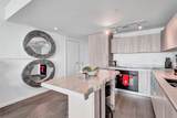 3131 7th Ave - Photo 23