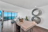 3131 7th Ave - Photo 24