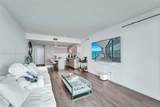 3131 7th Ave - Photo 25