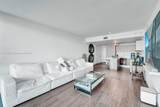 3131 7th Ave - Photo 26
