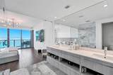 3131 7th Ave - Photo 28