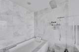 3131 7th Ave - Photo 29