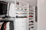 3131 7th Ave - Photo 30