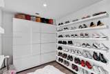 3131 7th Ave - Photo 33