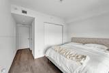 3131 7th Ave - Photo 34